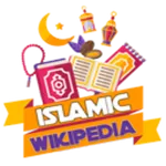Islamic Wikipedia icon