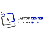 Laptop Center icon