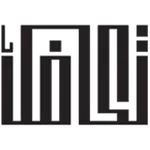 صندوق التكافل الاجتماعي icon