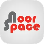 NoorSpace Portal icon