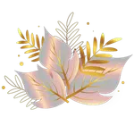 العمري للورود icon