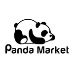 Panda Market icon