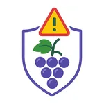 AgriVine icon