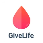 GiveLife icon