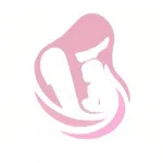 Motherhood Guide icon