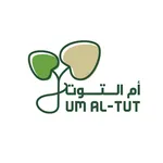 Um Al-Tut icon