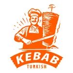 مطعم الكباب التركي icon
