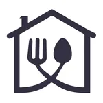 الشوعاني هوم icon