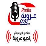 راديو عروبة icon