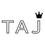 تاج محل هوم icon