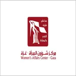 إدارة النفايات الصلبة icon