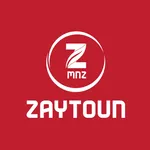 شركة معتز زيتون icon