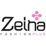 Zeina Plus icon