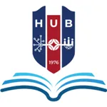 LibHUB icon