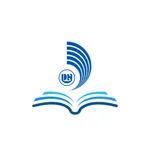 UDN Scholar icon