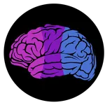 Psicologia Inversa icon