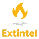Extintel icon