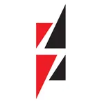 Luminescências icon