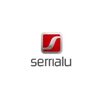 Serrialu Tarefas icon