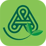 Quiz Amadora Sustentável icon