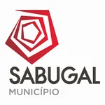 Município do Sabugal icon