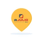 AJ Rent a Car icon