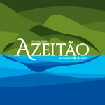 JF Azeitão icon
