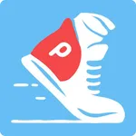 PeddyApp icon