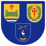 UF Alcácer do Sal icon