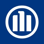 myAllianz icon