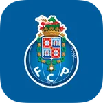 FC Porto icon