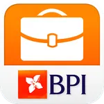 BPI Empresas icon