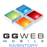 GGWEB Inventory icon