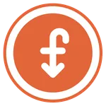 febre-i-dor icon