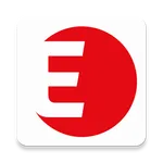 MyEdenred Portugal icon