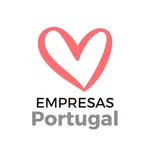 Casamentos.pt para empresas icon