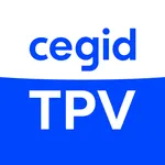 Contasimple TPV icon