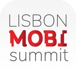 Lisbon Mobi Summit icon