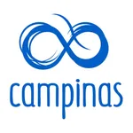 Campinas icon