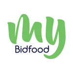 myBidfood Portugal icon