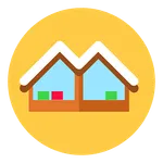 Comércio da Cidade icon