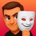Unmask - Who’s the Imposter? icon