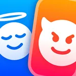 Truth or Dare - Dirty & Spicy icon