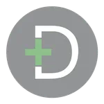 Dental Plus icon