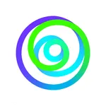 EDP Empresas icon