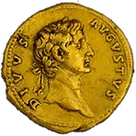 Moedas Portuguesas icon