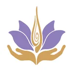 Evocare icon