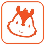 eSOCIAL CUIDAR icon
