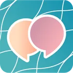 MpDS | 2nd Opinion icon