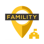 Famility Escolas icon